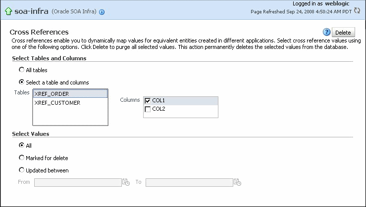 GUID-D6E11289-C169-4FBA-AEA5-DB6877F4247A-default.gifの説明が続きます