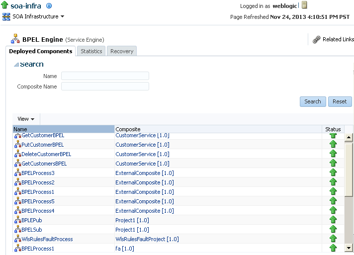 GUID-E638EADD-82F3-4199-A7FF-DC1D2849B7E4-default.pngの説明が続きます