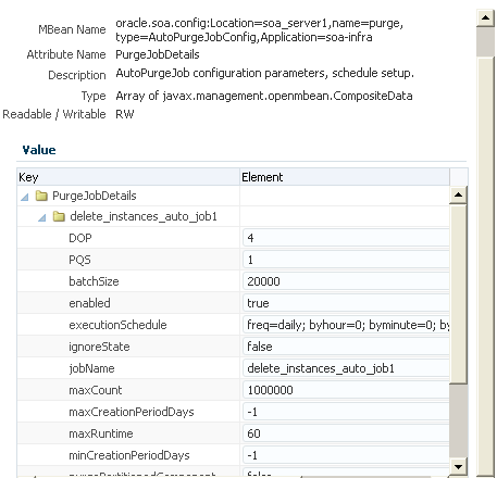 GUID-ED0BE252-9E3D-434C-9677-CFC25D8FDA73-default.pngの説明が続きます