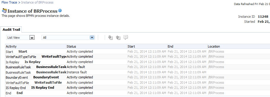 GUID-F37276D6-DD1B-4E14-8A8E-0C0B4F6888F1-default.pngの説明が続きます