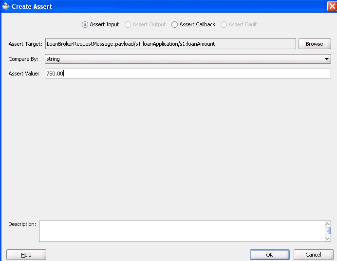 図50-21の説明が続きます