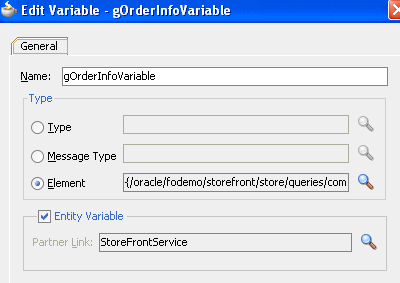 図6-3の説明が続きます