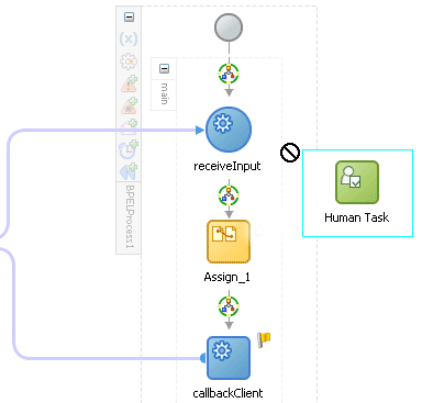 図28-1の説明が続きます