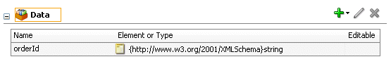 図29-13の説明が続きます