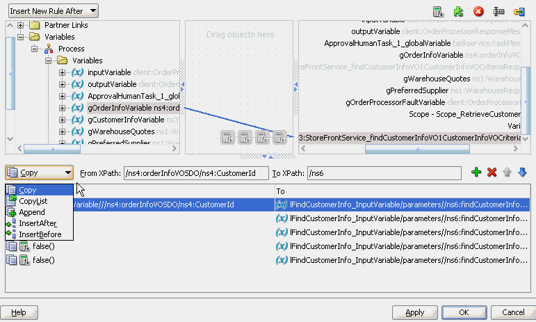 図6-31の説明が続きます