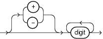 img/GUID-0316D0ED-A350-4648-A09D-7FB98AB091F6-default.png