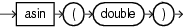 img/GUID-04AE3A3C-9BB9-486A-B458-42E8254A5D1A-default.png