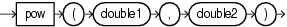 img/GUID-0758AC87-64A0-4320-87AA-1D984159C403-default.png