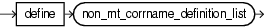 img/GUID-09579613-EDBE-4BCF-9549-FAB5373A96C7-default.png