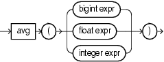 img/GUID-0968550D-95E8-49BE-B456-A69E00FBC63F-default.png