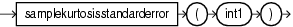 img/GUID-135BF1F8-CB45-435D-BD35-ABEA06D69FD3-default.png