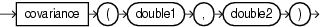 img/GUID-1D66C21F-0737-4831-9478-DB2BCDFAC0DE-default.png
