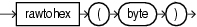 img/GUID-1DC725E7-81D9-4F33-B437-823490544F1D-default.png