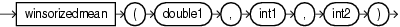 img/GUID-269821D3-853E-46E4-ADB1-1DF1DCC0A200-default.png