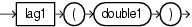 img/GUID-2E8F3018-6068-44D7-A160-7F1B2AF2FAF2-default.png