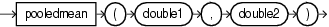 img/GUID-311BEAF4-76AA-47B5-B9FF-7C56A7450F56-default.png
