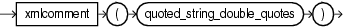 img/GUID-328B86CB-4E18-46A9-8BB3-4EFD3722CC12-default.png