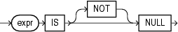 img/GUID-34870530-532F-4A20-8E58-3CB8873523FE-default.png