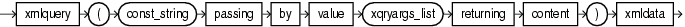 img/GUID-38F1A932-8497-4166-9227-F99CCE7F2C4E-default.png