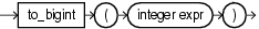 img/GUID-3CC90C5B-C0A1-4339-8DDE-1C4F5F50783A-default.png