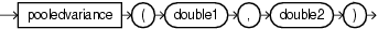 img/GUID-3DCCEBDF-EDAD-47FD-9B81-A32FE3C2B256-default.png