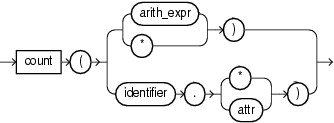 img/GUID-3ED3E0C2-FC23-4BF9-AE74-636BCF375E9C-default.png