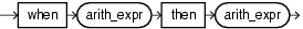 img/GUID-3F53A088-5623-4D73-8197-0535B749F9BA-default.png