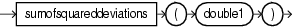 img/GUID-4058D504-3765-4486-9076-E78383057A79-default.png