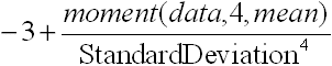 img/GUID-432AC2FA-6903-4F9C-BEA9-3EE7C7D28D2E-default.png