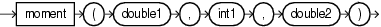img/GUID-43CC5D22-51D3-4F36-867A-5C981314FFF6-default.png