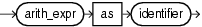 img/GUID-4505487E-E0C9-498A-9DDC-485750EFA794-default.png