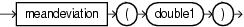 img/GUID-46E3A60E-65BC-4327-9B8C-1932F5B47605-default.png