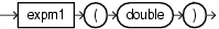 img/GUID-4EFFA17E-F313-4B1A-9E0C-1CF193E00D53-default.png