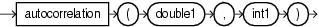 img/GUID-4F24E8A1-8323-4F09-9416-E1099B23CBA3-default.png