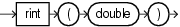 img/GUID-4FF6A131-871F-4037-98C2-5C28C0EE11D8-default.png