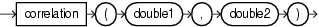 img/GUID-5402B8C8-CA9F-41A9-9530-38903B4D603F-default.png