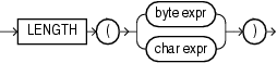 img/GUID-557E4FA5-13F1-42A8-9C50-1F5AF1CA2B45-default.png