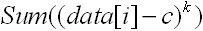 img/GUID-57020E48-D38F-456A-98C1-29F32ABF070D-default.png