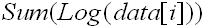 img/GUID-60714A81-E349-4501-9A99-DB03DB2D5E44-default.png