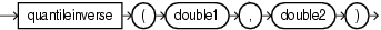 img/GUID-62D75FD2-2C10-489D-8524-E76105FD3578-default.png
