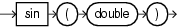 img/GUID-642AEEAC-D97D-48BF-A1D6-20D5014AE974-default.png