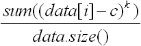 img/GUID-6488C2D5-9AB9-4D62-B149-1AD81F6F4E23-default.png