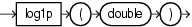 img/GUID-69B998C7-716D-46C1-83F7-EBAA224AD7F2-default.png