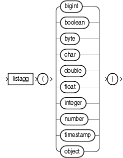 img/GUID-6C8A063F-9174-434B-BFAC-11515E747CCE-default.png