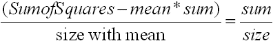 img/GUID-6D4BC8D0-386A-44E0-931D-E2C2B4CF8636-default.png