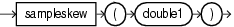 img/GUID-71587541-393E-4202-948B-20CAA36B64F8-default.png