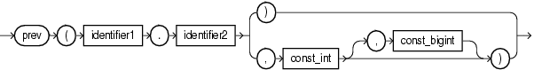 img/GUID-73DE4CF5-440B-4661-8EBD-5DD69252393A-default.png