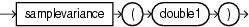 img/GUID-74C5EC44-DF66-4D06-9D96-99479C2B2738-default.png