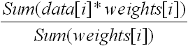 img/GUID-76E4BF4B-3F6C-48AE-B795-6F7870DDDADD-default.png