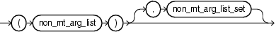 img/GUID-7A01B993-F3BE-4217-86DD-843537961307-default.png